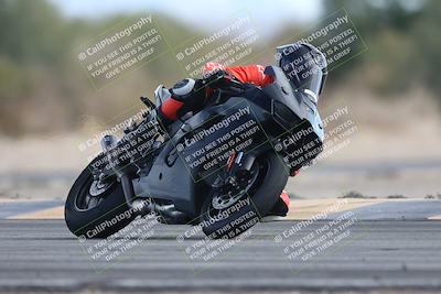 media/Nov-30-2025-TrackXperience (Sun) [[c0061d280f]]/2-Level 2/Session 6 (Turn 7)/